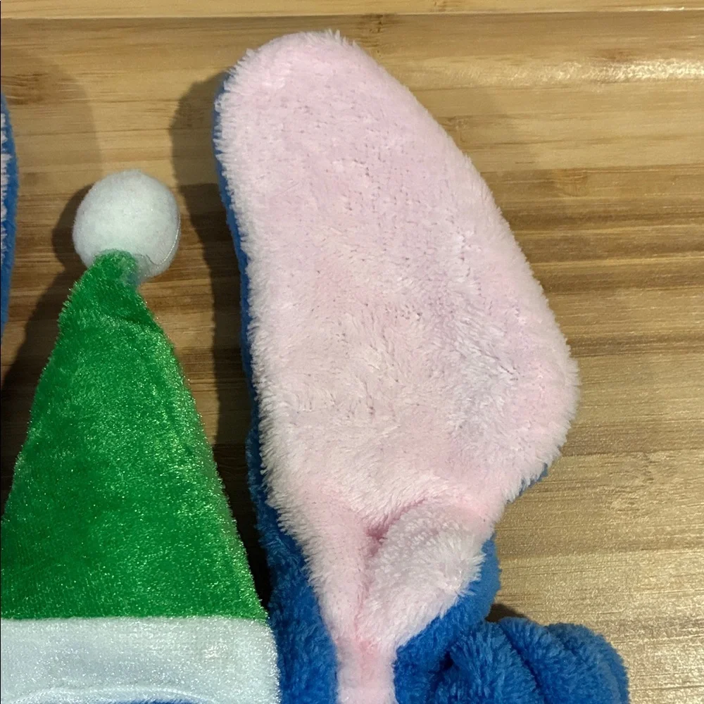 Disney “Stitch” Beauty Headband